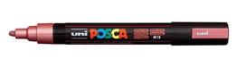 EAN 4902778113585 - POSCA PC-5M 1 pieza(s) imagen 1
