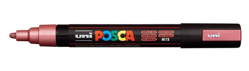 EAN 4902778113585 - POSCA PC-5M 1 pieza(s) imagen 1