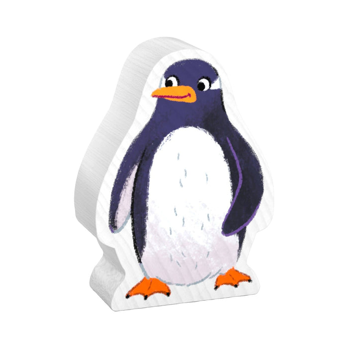 EAN 4010168283371 - HABA 2011724001 Juego de mesa imagen 7