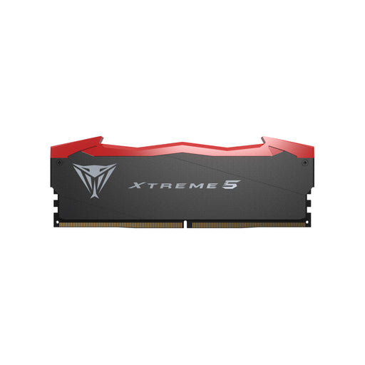 EAN 4711378425710 - Patriot Memory Viper Xtreme 5 PVX548G82C38K módulo de memoria 48 GB 2 x 24 GB DDR5 imagen 1