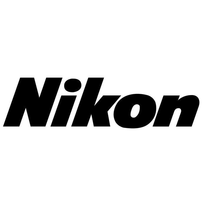 EAN 0018208072385 - Nikon Action EX 8 x 40 CF binocular Porro Negro imagen 1