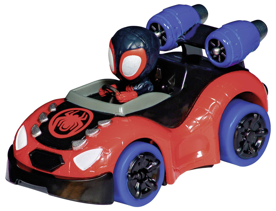 EAN 4007486630505 - Carrera 20063050 no categorizado imagen 4