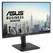 EAN 4711387794920 - ASUS VA249QGS pantalla para PC 60,5 cm (23.8") 1920 x 1080 Pixeles Full HD LED Negro imagen 5