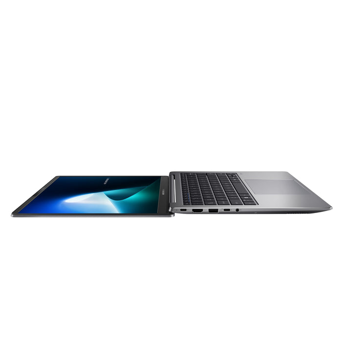 EAN 4711387753910 - ASUS ExpertBook P5 P5405CSA-NZ0341X 35,6 cm (14") LPDDR5x-SDRAM Wi-Fi 6E (802.11ax) imagen 20