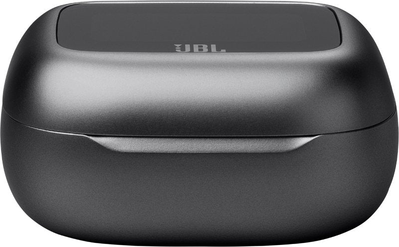 EAN 1200130012266 - JBL Live Flex 3 Auriculares Inalámbrico Dentro de oído Llamadas/Música/Deporte/Uso diario Bluetooth Negro imagen 6