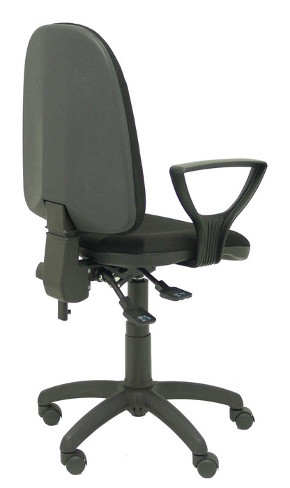 EAN 8436586624453 - PIQUERAS Y CRESPO Algarra Asiento acolchado tapizado Respaldo acolchado imagen 6