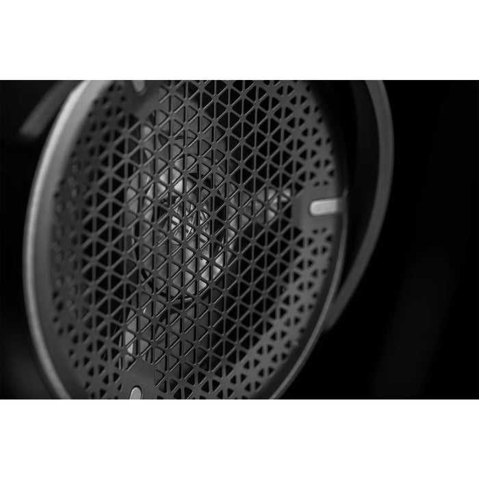 EAN 0840006695240 - Corsair VIRTUOSO PRO Auriculares Alámbrico Diadema Juego Negro imagen 9