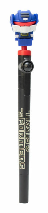 EAN 5056563717959 - Thumbs Up 5056563717959 bolígrafo 1 pieza(s) imagen 2