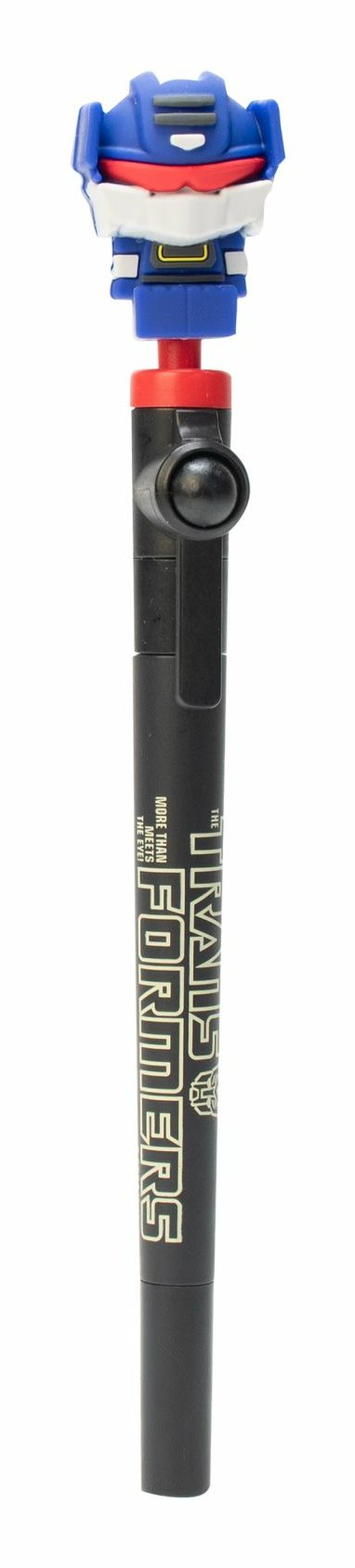 EAN 5056563717959 - Thumbs Up 5056563717959 bolígrafo 1 pieza(s) imagen 2