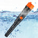 EAN 5908246727437 - PowerNeed PP3 detector de metales imagen 4