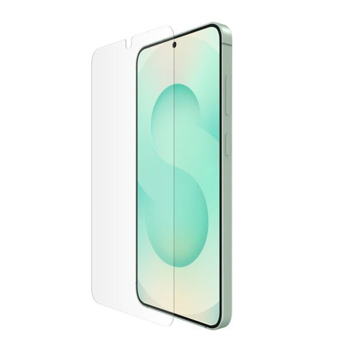 EAN 0745883912728 - Belkin OVB049HQ protector de pantalla o trasero para teléfono móvil Samsung 1 pieza(s) imagen 2