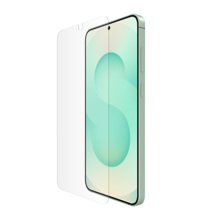 EAN 0745883912728 - Belkin OVB049HQ protector de pantalla o trasero para teléfono móvil Samsung 1 pieza(s) imagen 2