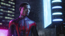 EAN 711719818427 - Sony Marvel's Spider-Man: Miles Morales, PS4 Estándar Inglés, Italiano PlayStation 4 imagen 5