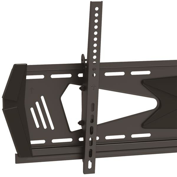 EAN 0065030870399 - StarTech.com FPWTLTBAT soporte para TV 190,5 cm (75") Negro imagen 3