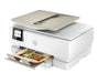EAN 0195697743993 - HP ENVY Inspire 7920e AIO Printer Inyección de tinta térmica A4 4800 x 1200 DPI 15 ppm Wifi imagen 2