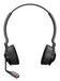 EAN 5706991031188 - Jabra Engage 55 SE Auriculares Inalámbrico Diadema Oficina/Centro de llamadas Negro imagen 4