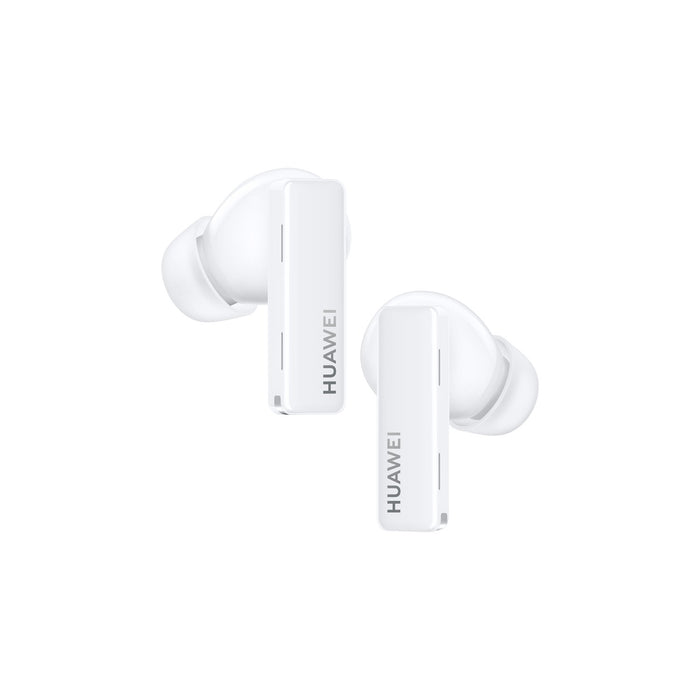 EAN 6941487202195 - Huawei FreeBuds Pro Auriculares Inalámbrico Dentro de oído Llamadas/Música Bluetooth Blanco imagen 9