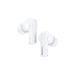 EAN 6941487202195 - Huawei FreeBuds Pro Auriculares Inalámbrico Dentro de oído Llamadas/Música Bluetooth Blanco imagen 9