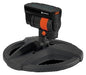 EAN 4078500048057 - Gardena AquaZoom compact Rociador de agua oscilante imagen 1