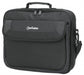 EAN 0766623439985 - Manhattan 439985 maletines para portátil 35,8 cm (14.1") Negro imagen 1