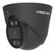 EAN 6954836056288 - Foscam FN9108E-T4-2T BLACK kit de videovigilancia Alámbrico 8 canales imagen 4