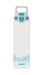 EAN 7610465895115 - SIGG One MyPlanet Uso diario 750 ml Tritan Color aguamarina, Transparente imagen 1