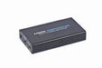 EAN 8716309067942 - EnerGenie DSC-SCART-HDMI convertidor de señal de vídeo imagen 2