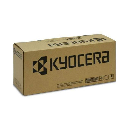 EAN 5715063759745 - KYOCERA DK-5195 Original 1 pieza(s) imagen 1