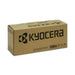 EAN 5715063759745 - KYOCERA DK-5195 Original 1 pieza(s) imagen 1