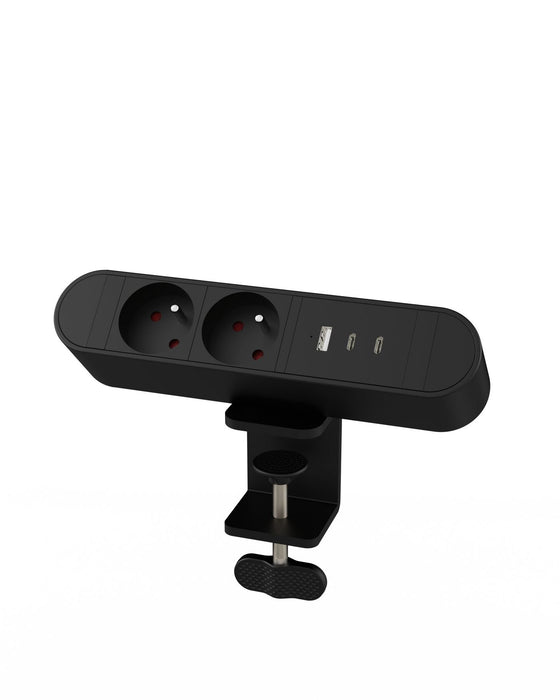 EAN 5715063720264 - Microconnect MC-MDPS-FR2-30W no categorizado imagen 3