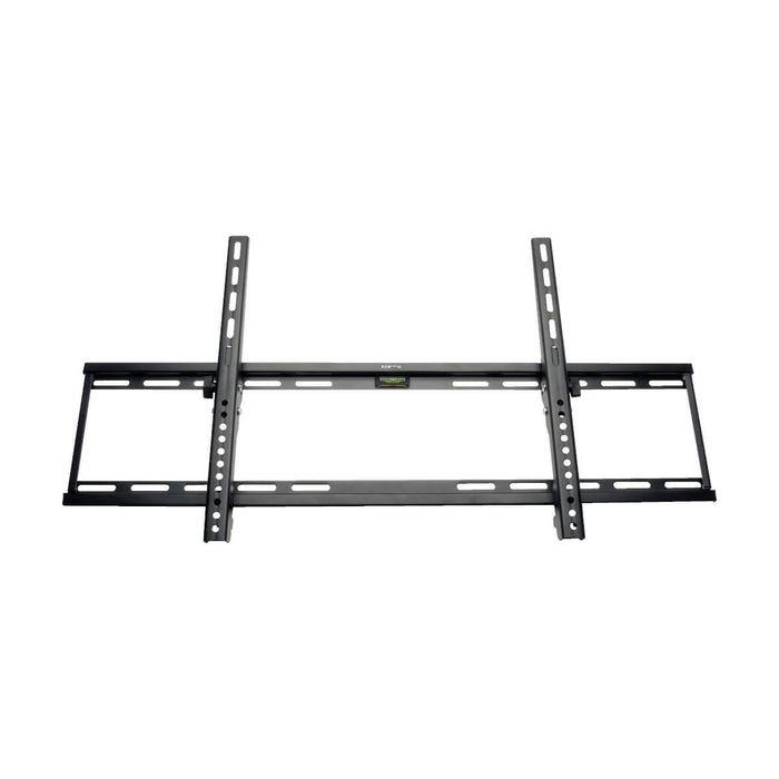 EAN 0037332183613 - Tripp Lite DWT3770X soporte para TV 177,8 cm (70") Negro imagen 3