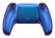 EAN 0711719590279 - Sony 1000044475 mando y volante Indigo Bluetooth/USB Gamepad Analógico/Digital PlayStation 5, iOS imagen 5