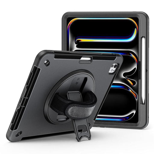 EAN 5715328138230 - eSTUFF ES68104004-BULK funda para tablet imagen 2