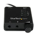 EAN 0065030852296 - StarTech.com ICUSBAUDIO2D tarjeta de audio 5.1 canales imagen 3