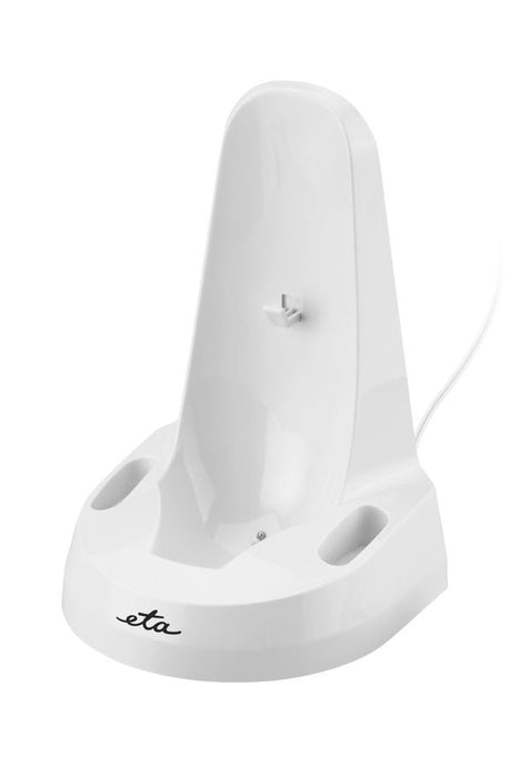 EAN 8590393303489 - Eta ETA344290000 aspiradora de mano Violeta, Blanco Combinado imagen 7