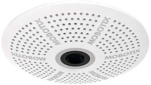 EAN 4047438030496 - Mobotix c26B Almohadilla Cámara de seguridad IP Interior 3072 x 2048 Pixeles Techo imagen 1
