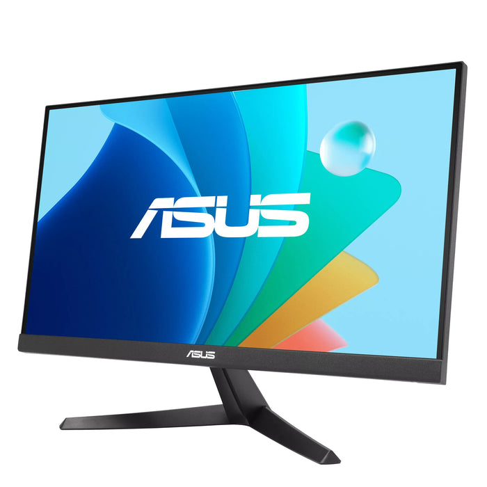 EAN 4711387497098 - ASUS VY229HF pantalla para PC 54,5 cm (21.4") 1920 x 1080 Pixeles Full HD LCD Negro imagen 3