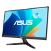 EAN 4711387497098 - ASUS VY229HF pantalla para PC 54,5 cm (21.4") 1920 x 1080 Pixeles Full HD LCD Negro imagen 3