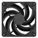 EAN 7340172708865 - Fractal Design Momentum 14 Carcasa del ordenador Ventilador 14 cm Negro 1 pieza(s) imagen 2