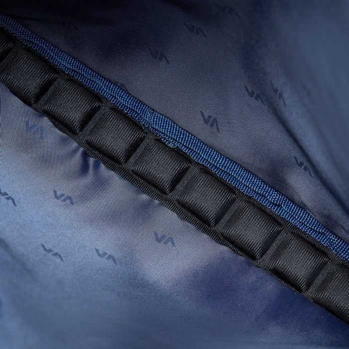 EAN 4260709014739 - Rivacase 8425 40,6 cm (16") Mochila Negro imagen 12