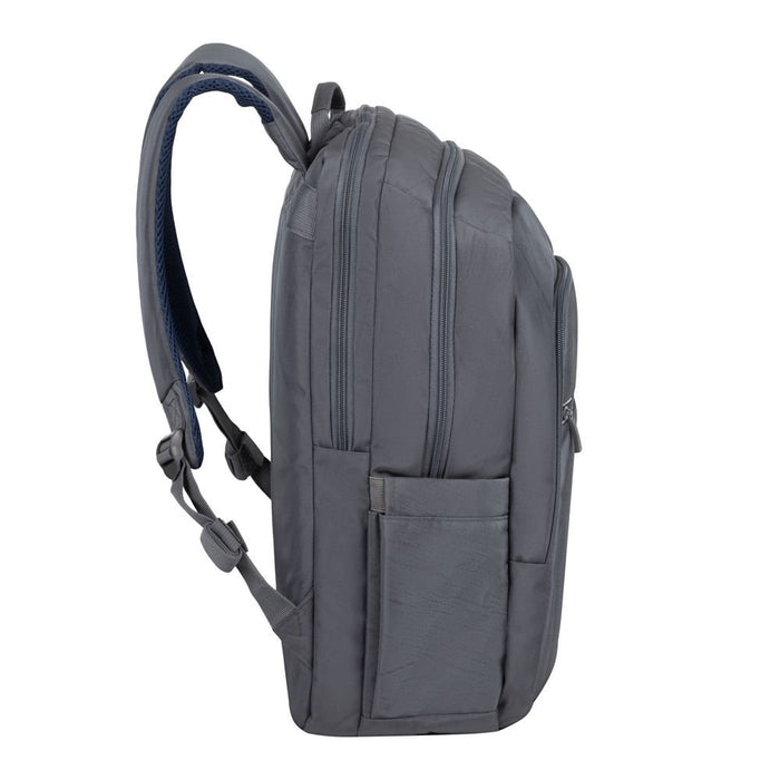 EAN 4260709019987 - Rivacase Alpendorf 7569 mochila Mochila informal Gris Poliéster imagen 20