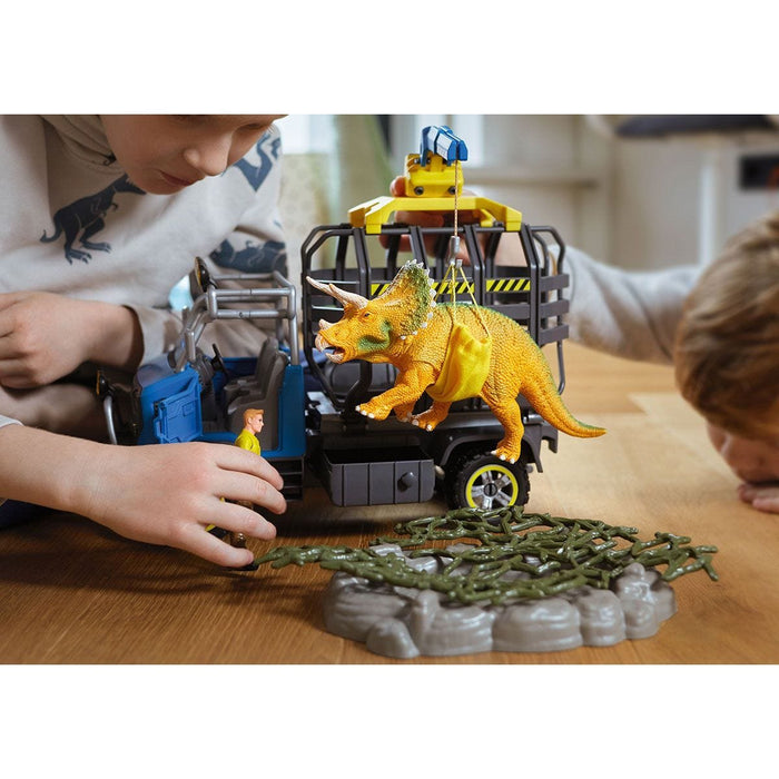 EAN 4059433616346 - schleich 10154660 set de juguetes imagen 4