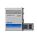 EAN 4779051840243 - Teltonika TSW210 switch No administrado Gigabit Ethernet (10/100/1000) Aluminio imagen 6