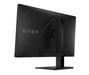 EAN 198701662273 - HP OMEN 27 inch FHD 180Hz Gaming Monitor - 27 G2 pantalla para PC 68,6 cm (27") 1920 x 1080 Pixeles Full H imagen 3