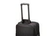 EAN 0085896603849 - Kensington Contour 2.0 Pro 43,2 cm (17") Maletín con ruedas Negro imagen 11