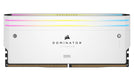 EAN 0840006674863 - Corsair Dominator Titanium CMP64GX5M4B6000C36W módulo de memoria 64 GB 4 x 16 GB DDR5 imagen 4