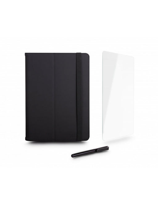 EAN 3760170884523 - Urban Factory CYCLEE 26,7 cm (10.5") Libro Negro imagen 1