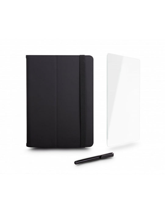 EAN 3760170884523 - Urban Factory CYCLEE 26,7 cm (10.5") Libro Negro imagen 1