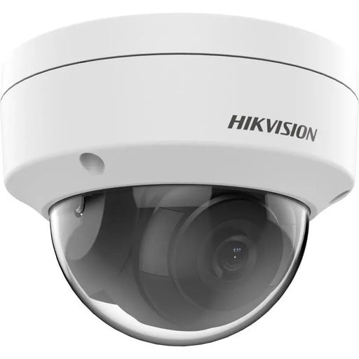 EAN 6931847178307 - Hikvision DS-2CD1143G2-I Almohadilla Cámara de seguridad IP Interior y exterior 2560 x 1440 Pixeles Techo imagen 2