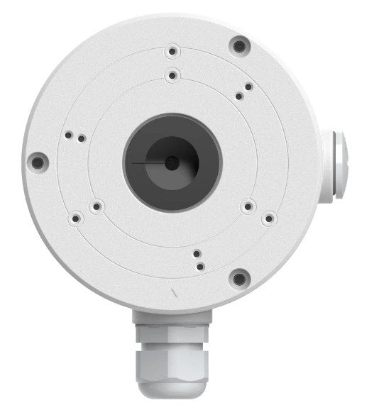 EAN 9120072378119 - Strong JB01 cámaras de seguridad y montaje para vivienda Caja de conexiones imagen 1